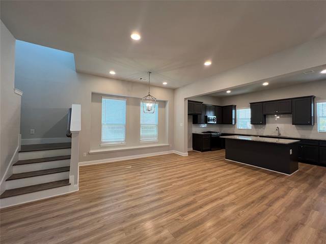 Foto del edificio - 6681 Lake Overlook Dr