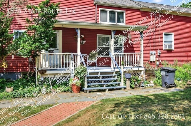 Building Photo - 1574 State Route 17k-