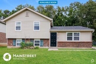 Building Photo - 6405 Overton Rd