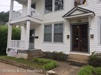 Primary Photo - 126 Marshall Terrace