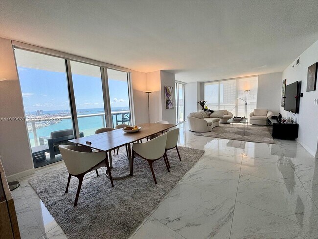 Foto del edificio - 50 Biscayne Blvd