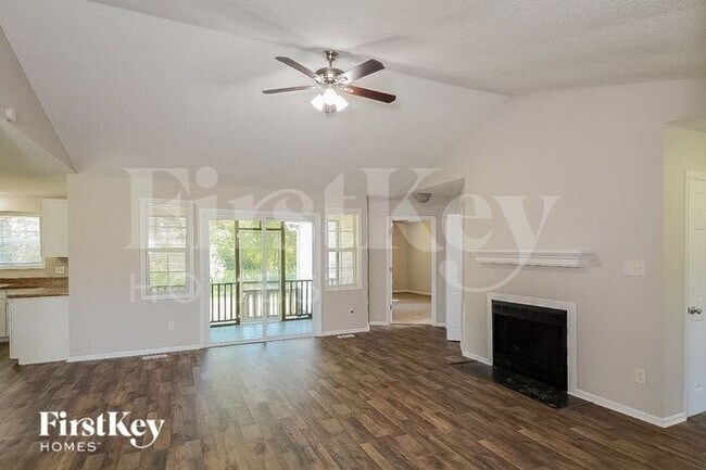 Building Photo - 328 Woodsboro Pl