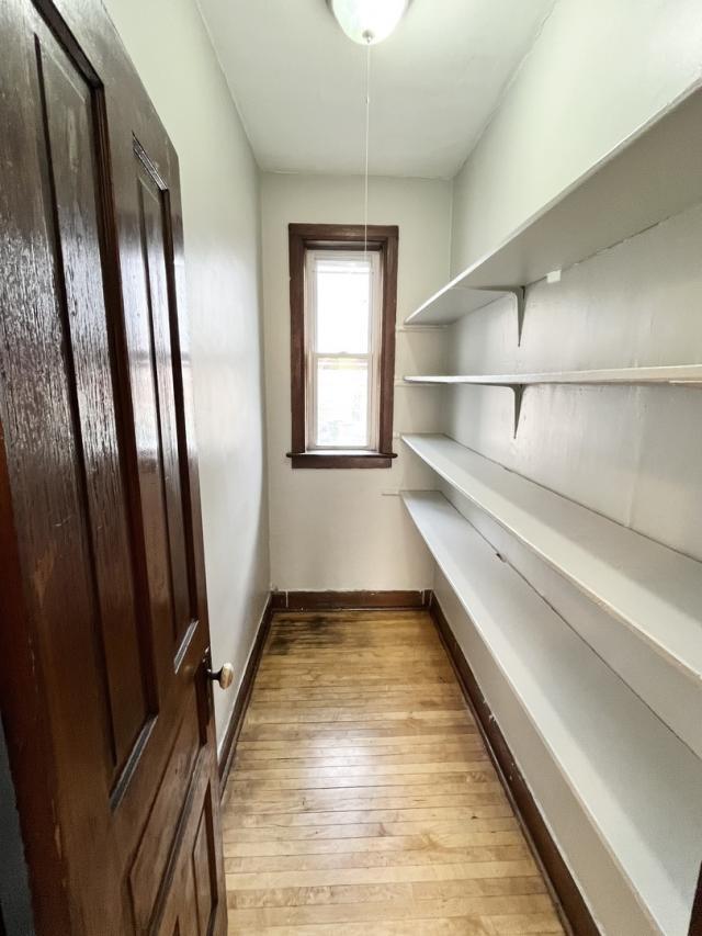 Building Photo - 2 bedroom in Chicago IL 60623