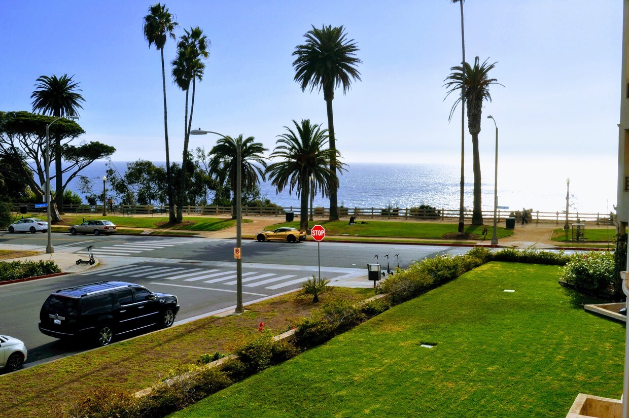Primary Photo - 311 Ocean Ave