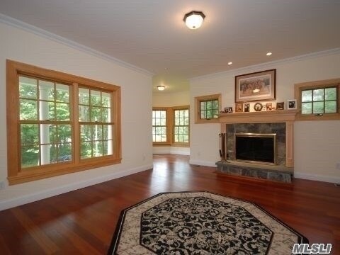 Building Photo - 19 Night Heron Dr