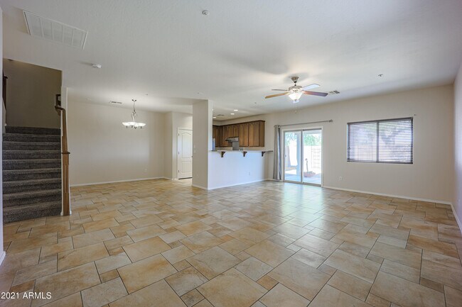 Building Photo - 12990 N 88th Ln