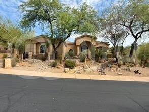 Building Photo - 15118 E Camelview Dr
