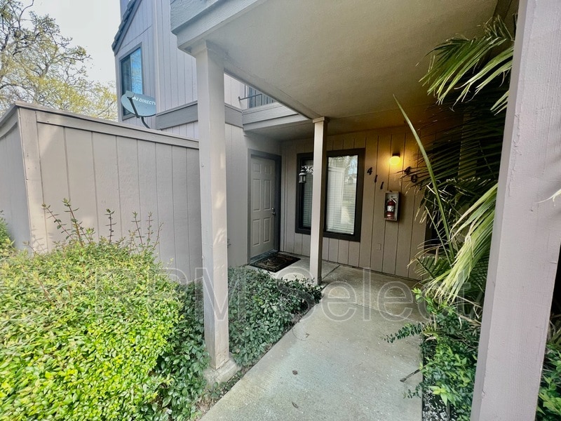 1801 Marshall Rd Unit Apt 411, Vacaville, CA 95687 Condo for Rent in