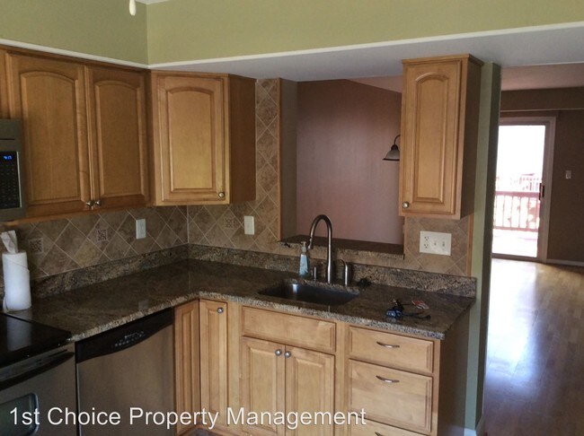 Foto del edificio - 7874 Hidden Creek Way