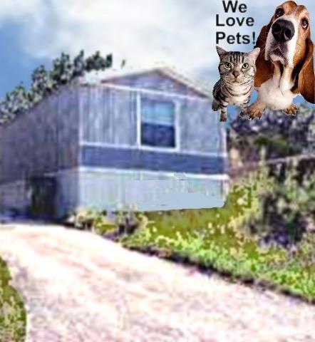 Building Photo - 7113 Comstock Cove