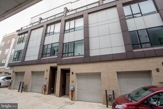 Building Photo - 107 Olive St