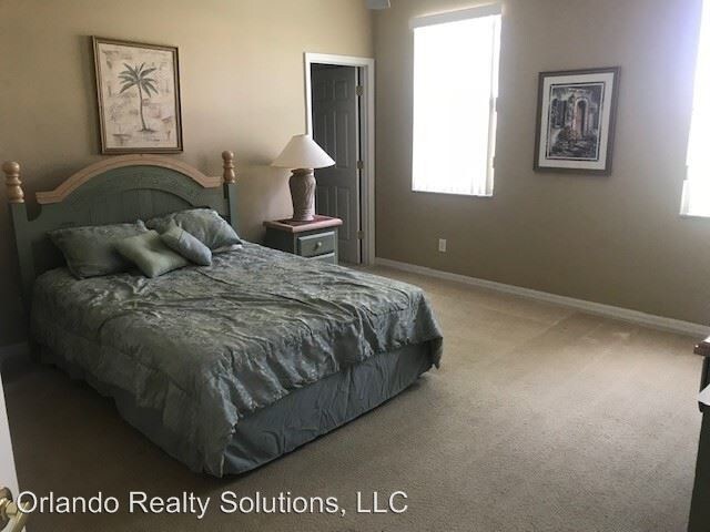 Building Photo - 5 br, 4 bath House - 242 Calabay Parc Blvd.