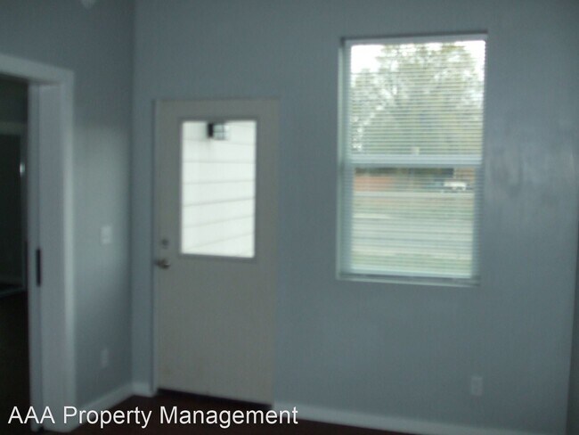 Building Photo - 1 br, 1 bath House - 800 S 3rd W A St.