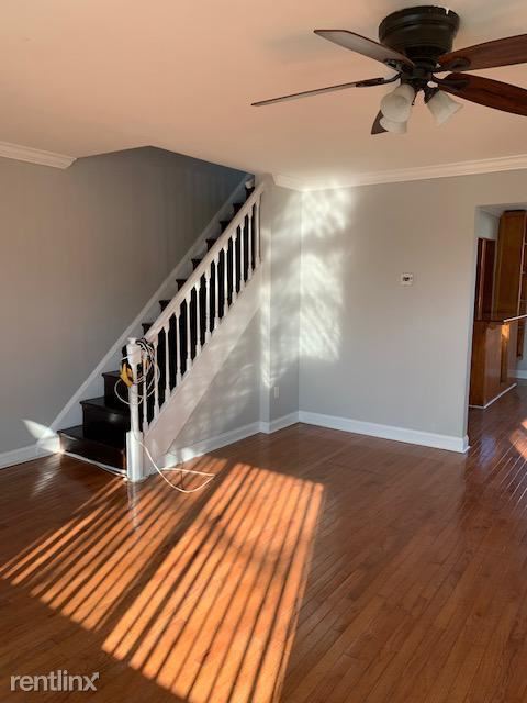 Building Photo - 3 br, 2 bath Townhome - 1924 Jasmine Rd