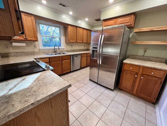 Photo - 2305 Moors Landing House