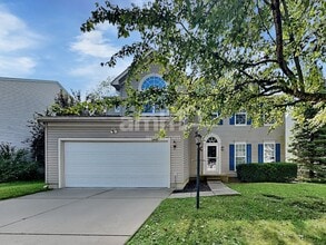 Building Photo - 453 Dakota Run