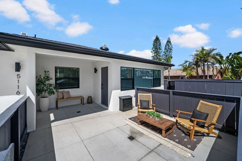Foto principal - 5106-5116 69th St