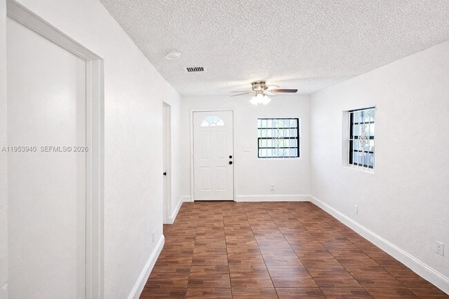 Building Photo - 1755 NW 69th St