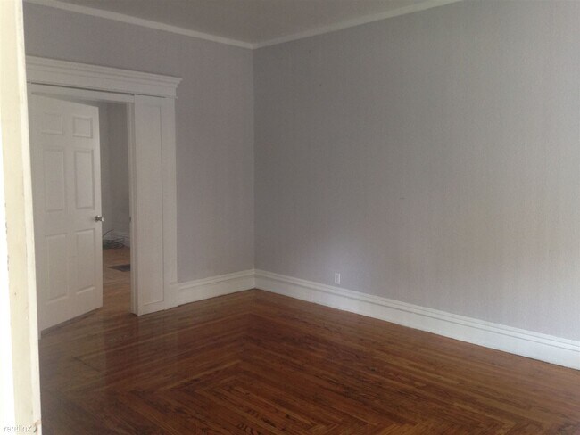 Building Photo - 5 br, 2 bath House - 739 Academy St 5 to 6...