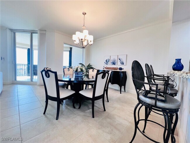 Foto del edificio - 23850 Via Italia Cir