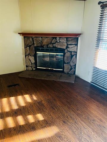 Building Photo - 10768 White Rock Trl