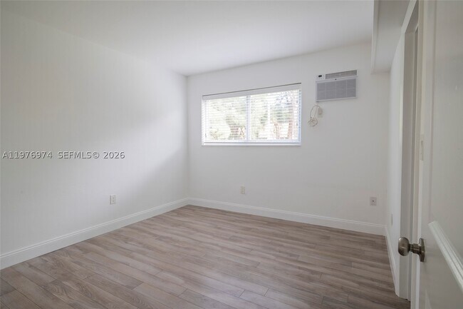 Building Photo - 7901 SW 64th St