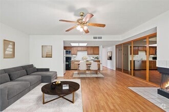 Building Photo - 14777 Wunderlich Dr