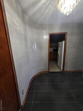 Building Photo - 1020 Grand Concourse