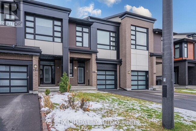 Building Photo - 1082 Lunar Glow Cres