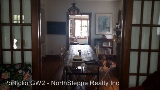 Foto del edificio - 2880 N High St