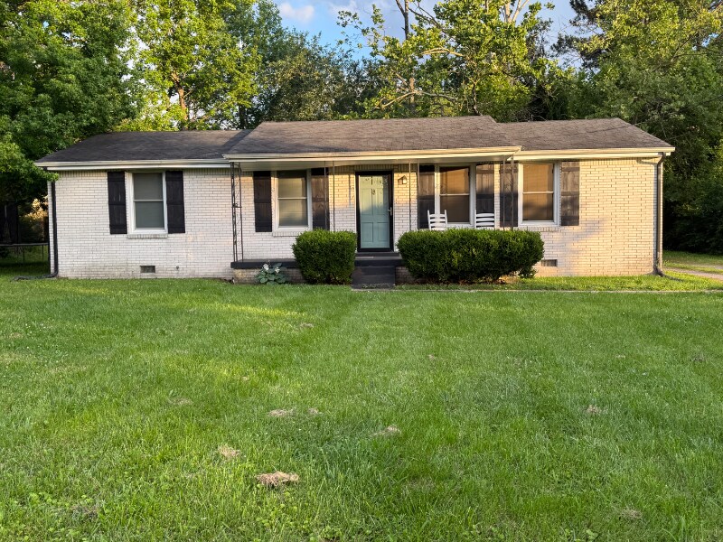 Foto principal - 2034 Ransom Dr
