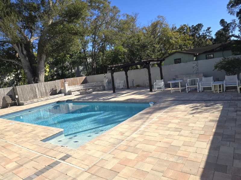 Foto del edificio - 3796 N 139th Ave