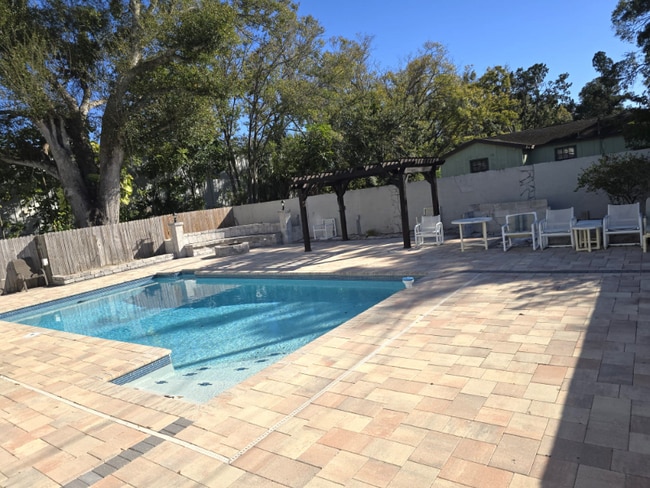 Photo - 3796 N 139th Ave House