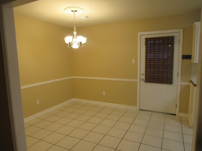 Foto del edificio - Contact Peggy Goodman 501 676 1758