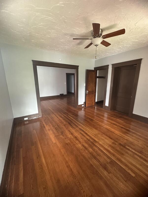 Foto del edificio - 1557 Cohassett Ave