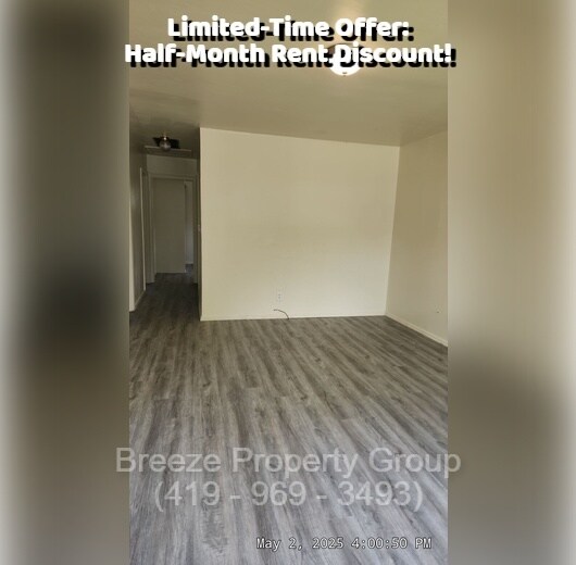 Foto principal - 2074 Price St