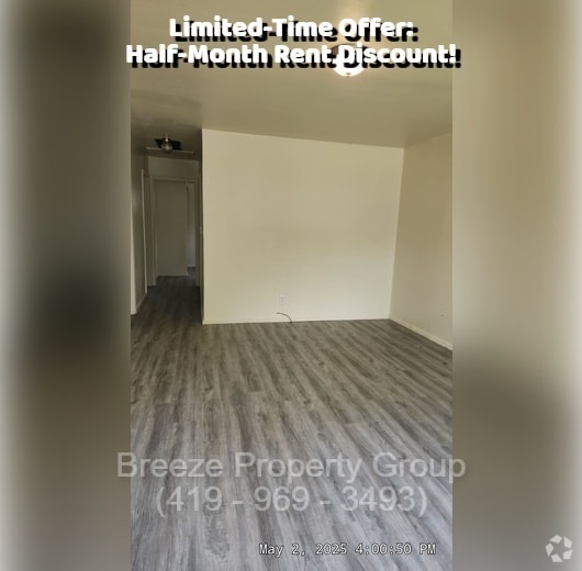Building Photo - 2074 Price St