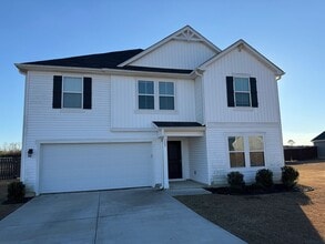 Building Photo - 204 Taylors Crk Wy