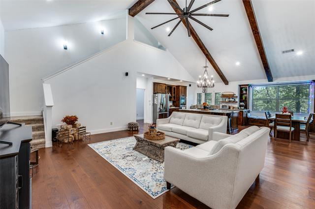 Foto del edificio - 4800 Co Rd 265