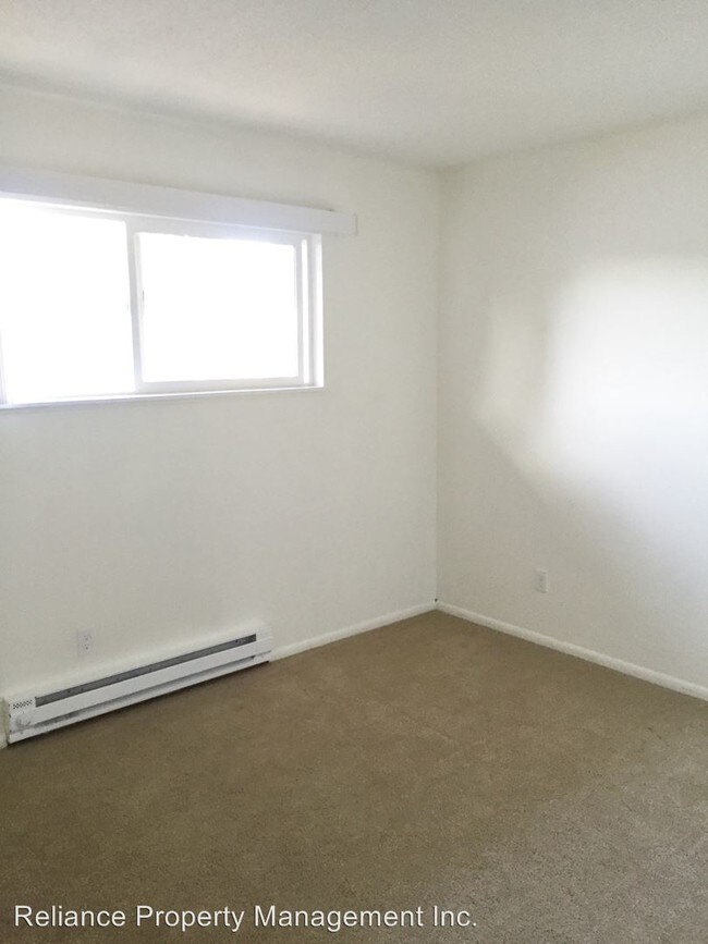Foto del edificio - 537-539-539 NE 80th Ave