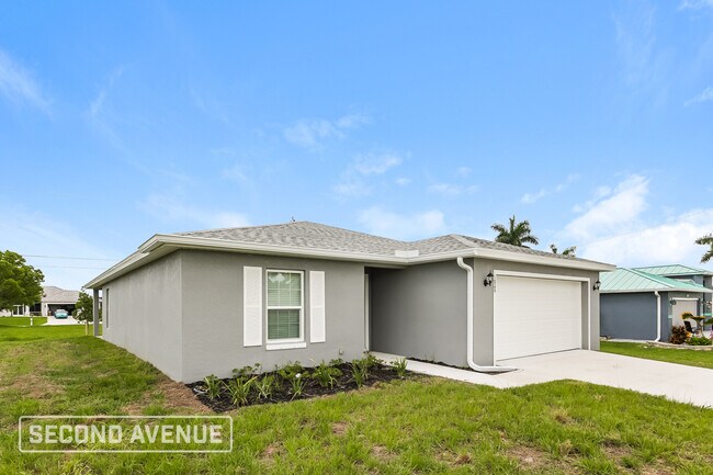 Foto del edificio - 1809 NE 22nd Ave