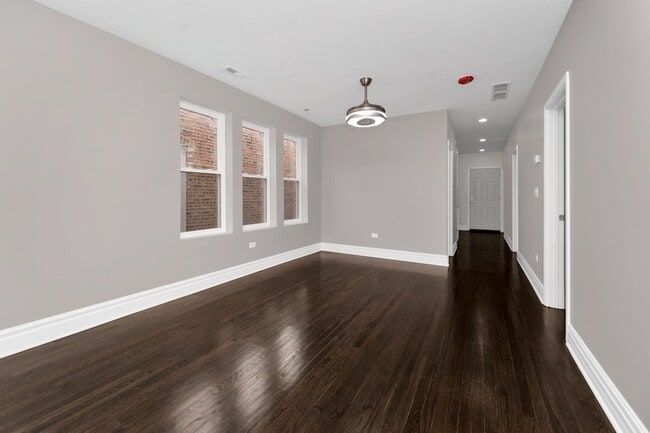 Foto del edificio - 2118 S 59th Ave