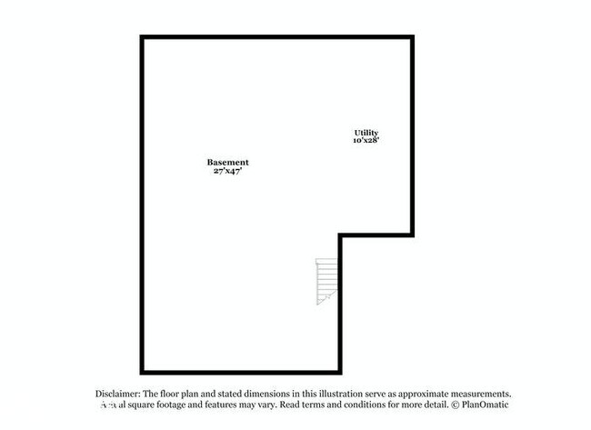 Building Photo - 1462 E DESHLER AVE, COLUMBUS, OH 43206