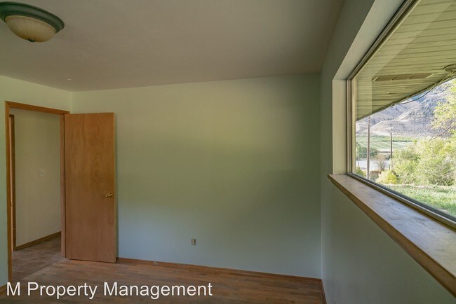 Building Photo - 3 br, 2 bath House - 509 Stayman Flats Rd