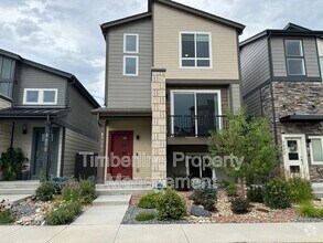 Building Photo - 7252 Cedarbrook Ln