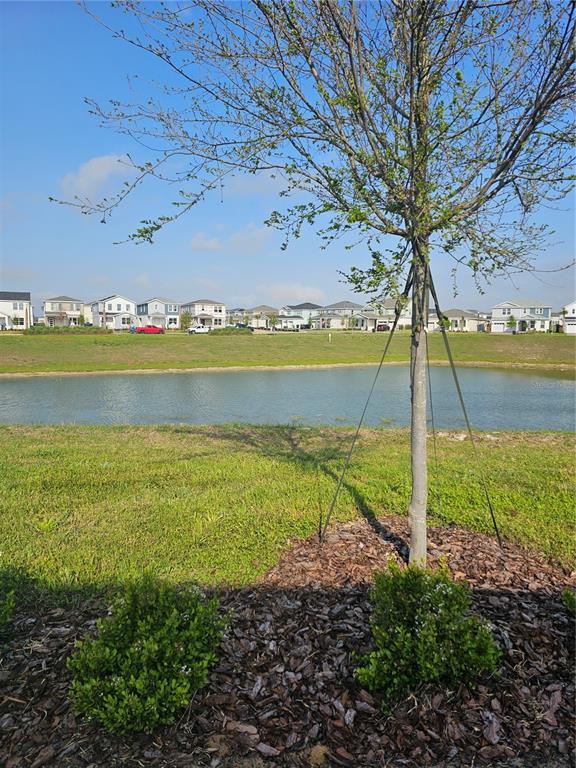 Foto del edificio - 16294 Merry Aly