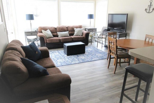 Foto del edificio - 351 Lake Arrowhead Rd, 3-212