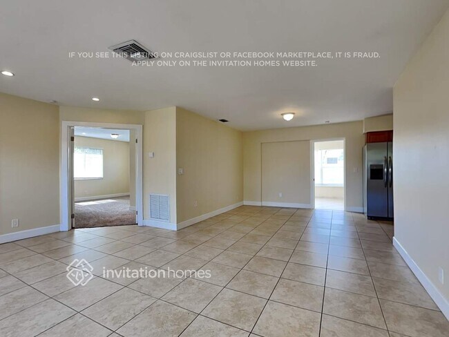Foto del edificio - 338 SW 9th Ave