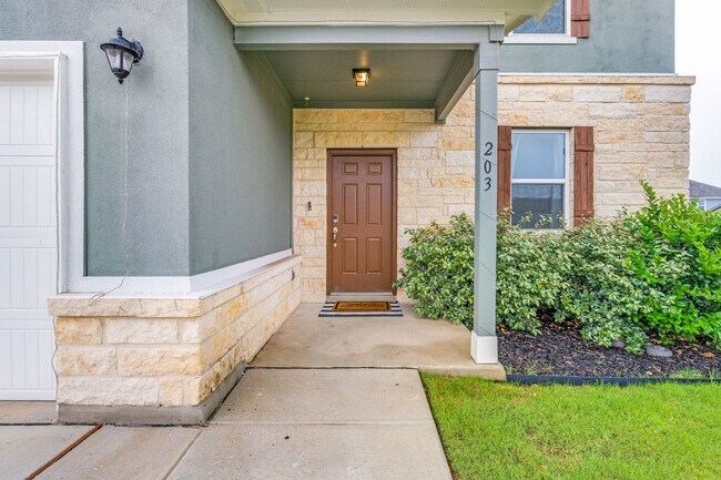 Foto del edificio - SPACIOUS 4-BEDROOM HOME IN BELLA ROSA