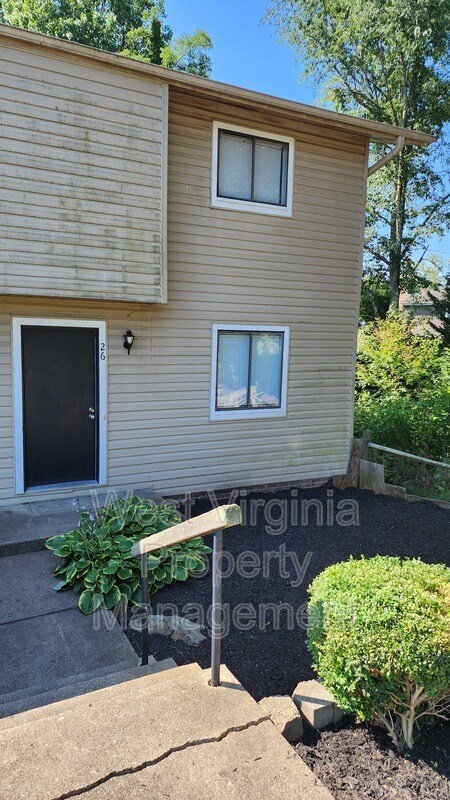 Building Photo - 26 Cherrywood Terrace